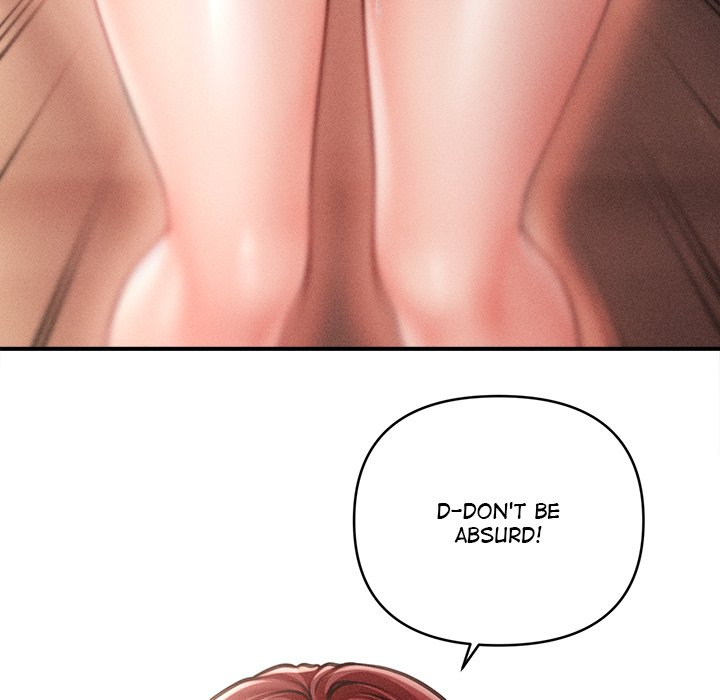 The Chairman’s Secret Son Chap Chapter 17-The Chairman’s Secret Son - Next Chap 18