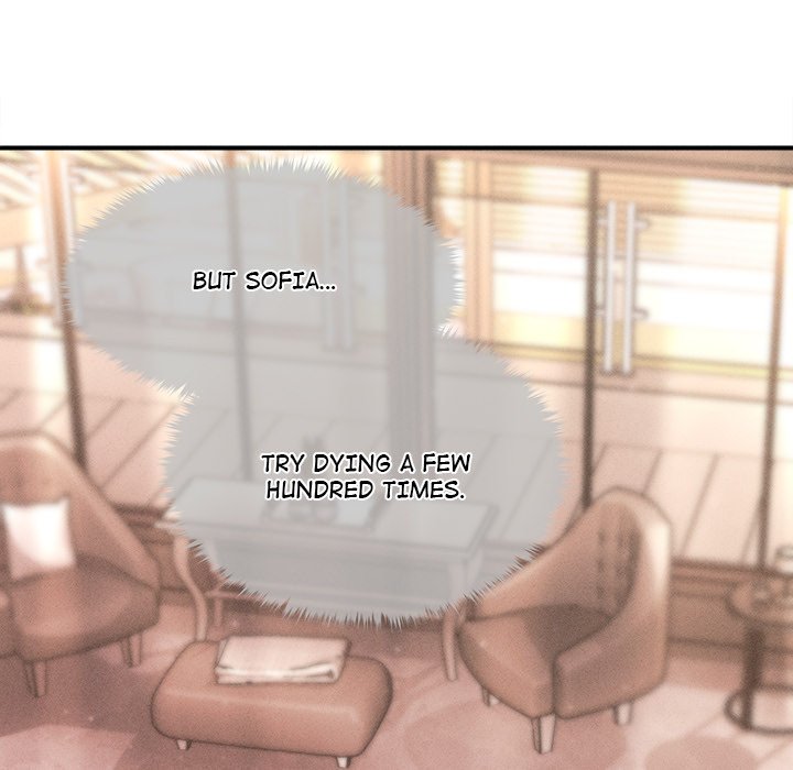 The Chairman’s Secret Son Chap Chapter 17-The Chairman’s Secret Son - Next Chap 18