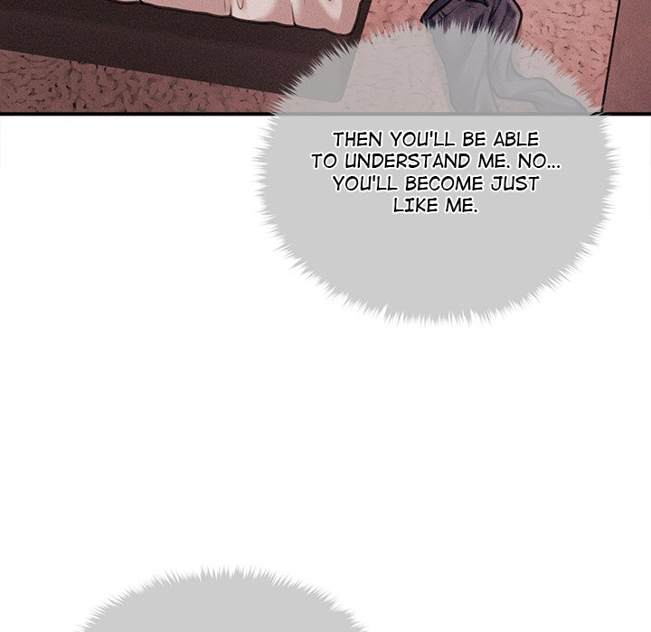 The Chairman’s Secret Son Chap Chapter 17-The Chairman’s Secret Son - Next Chap 18