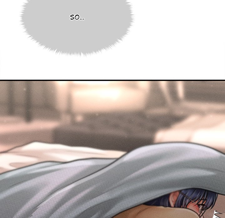 The Chairman’s Secret Son Chap Chapter 17-The Chairman’s Secret Son - Next Chap 18