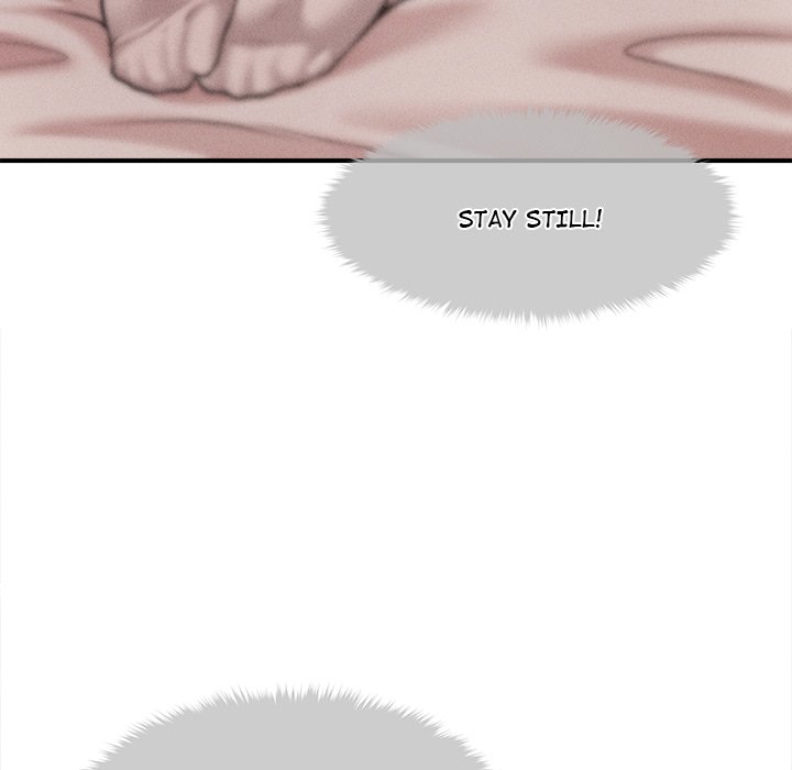 The Chairman’s Secret Son Chap Chapter 17-The Chairman’s Secret Son - Next Chap 18