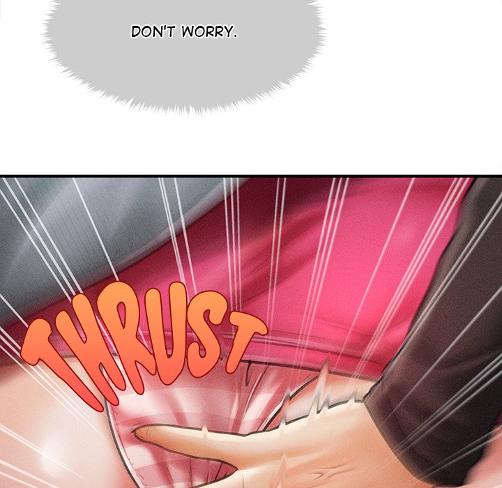 The Chairman’s Secret Son Chap Chapter 17-The Chairman’s Secret Son - Next Chap 18