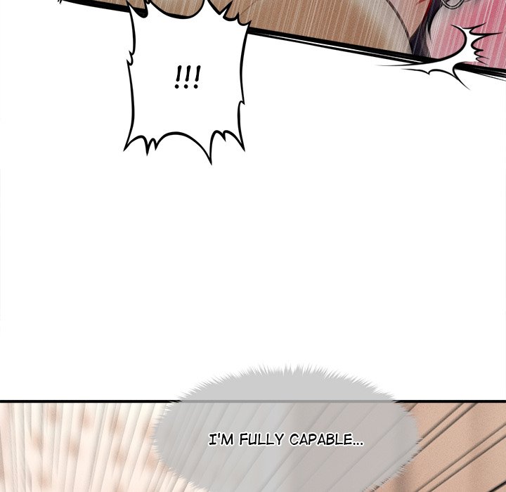 The Chairman’s Secret Son Chap Chapter 17-The Chairman’s Secret Son - Next Chap 18