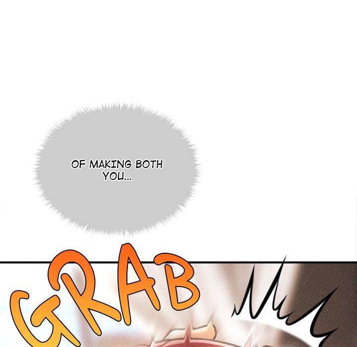 The Chairman’s Secret Son Chap Chapter 17-The Chairman’s Secret Son - Next Chap 18