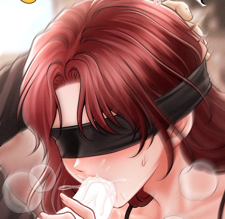 The Chairman’s Secret Son Chap Chapter 17-The Chairman’s Secret Son - Next Chap 18