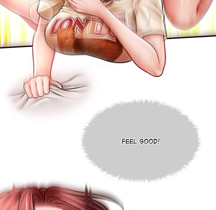 The Chairman’s Secret Son Chap Chapter 17-The Chairman’s Secret Son - Next Chap 18