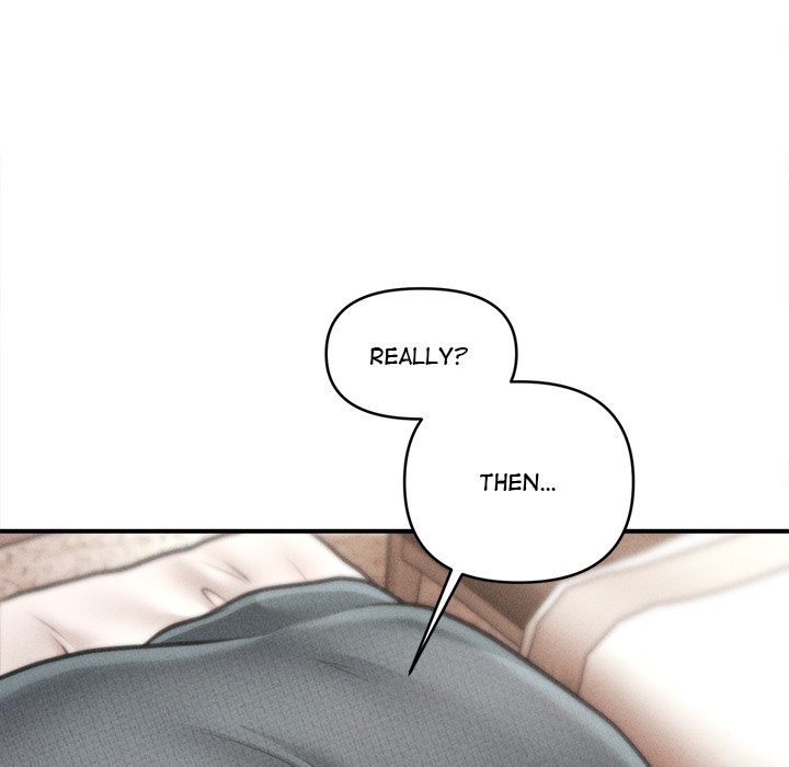 The Chairman’s Secret Son Chap Chapter 17-The Chairman’s Secret Son - Next Chap 18