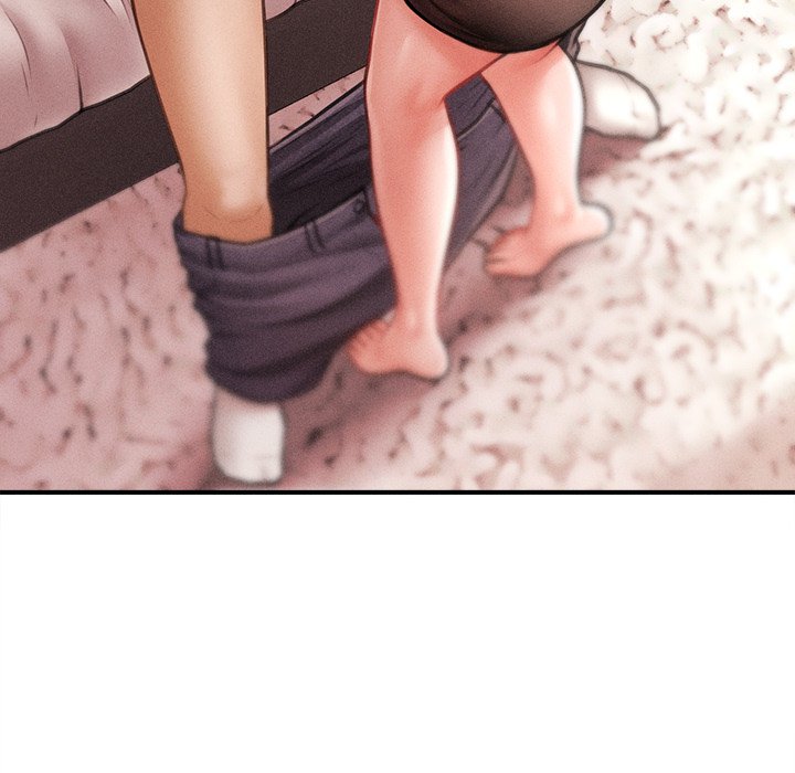 The Chairman’s Secret Son Chap Chapter 17-The Chairman’s Secret Son - Next Chap 18