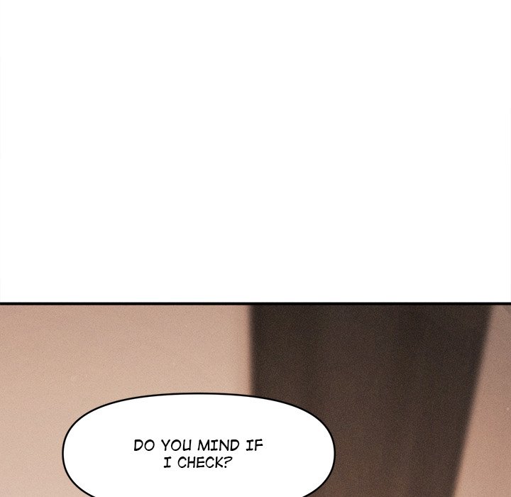 The Chairman’s Secret Son Chap Chapter 17-The Chairman’s Secret Son - Next Chap 18