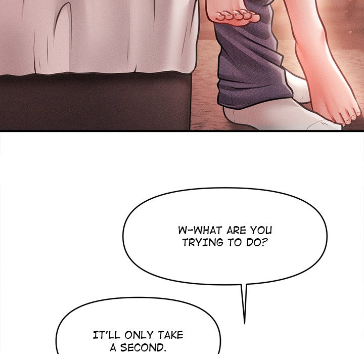 The Chairman’s Secret Son Chap Chapter 17-The Chairman’s Secret Son - Next Chap 18