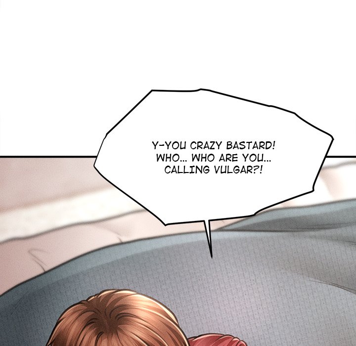 The Chairman’s Secret Son Chap Chapter 17-The Chairman’s Secret Son - Next Chap 18