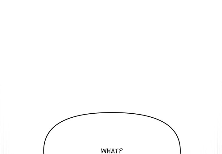 The Chairman’s Secret Son Chap Chapter 17-The Chairman’s Secret Son - Next Chap 18