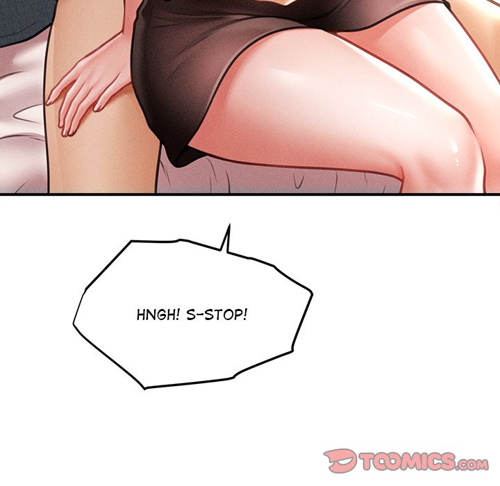 The Chairman’s Secret Son Chap Chapter 17-The Chairman’s Secret Son - Next Chap 18