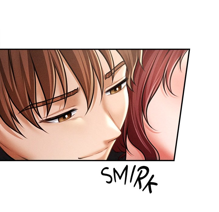 The Chairman’s Secret Son Chap Chapter 17-The Chairman’s Secret Son - Next Chap 18