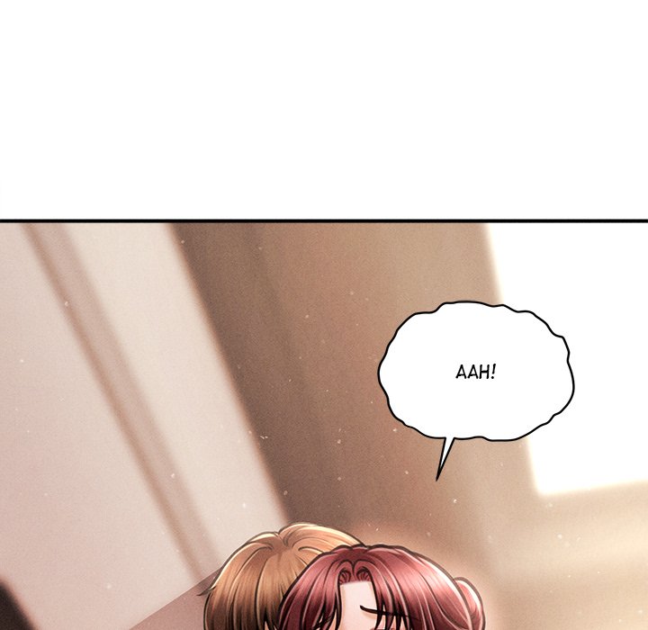 The Chairman’s Secret Son Chap Chapter 17-The Chairman’s Secret Son - Next Chap 18