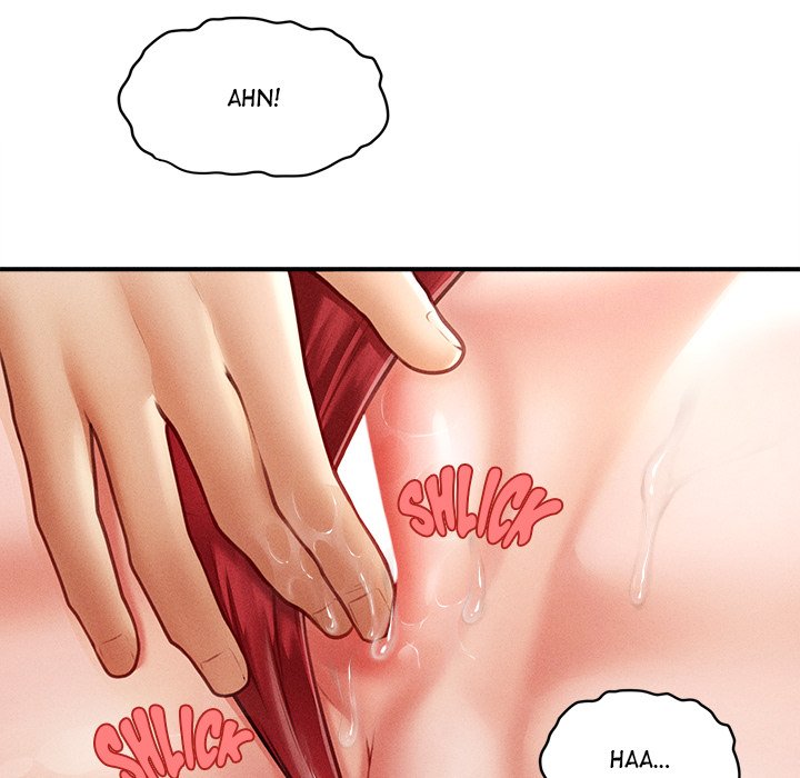 The Chairman’s Secret Son Chap Chapter 17-The Chairman’s Secret Son - Next Chap 18