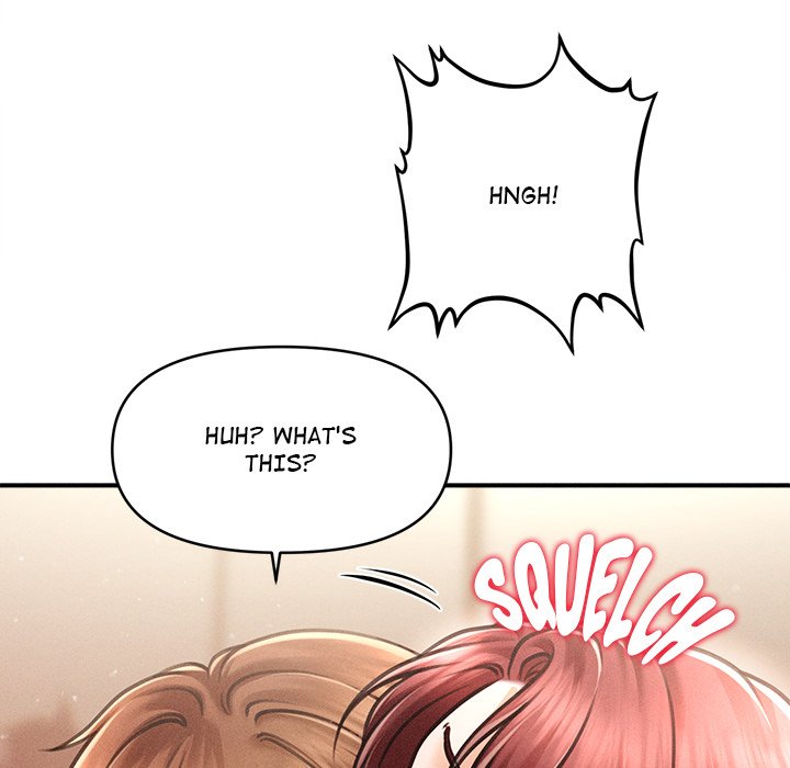 The Chairman’s Secret Son Chap Chapter 17-The Chairman’s Secret Son - Next Chap 18