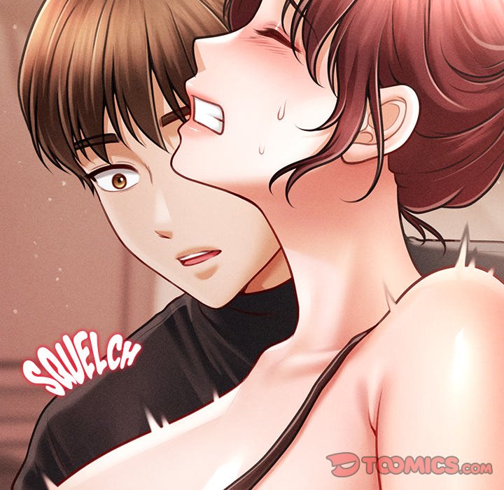 The Chairman’s Secret Son Chap Chapter 17-The Chairman’s Secret Son - Next Chap 18