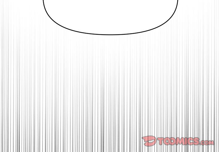 The Chairman’s Secret Son Chap Chapter 17-The Chairman’s Secret Son - Next Chap 18