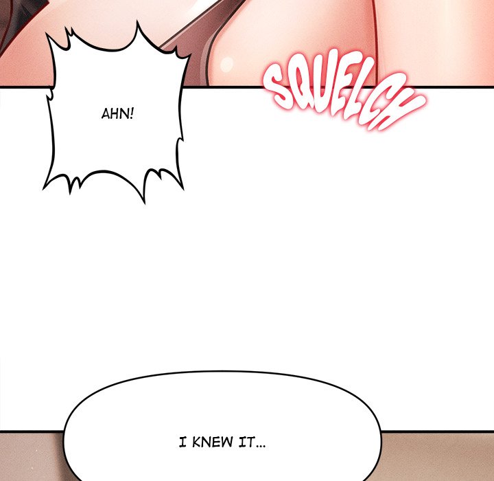 The Chairman’s Secret Son Chap Chapter 17-The Chairman’s Secret Son - Next Chap 18