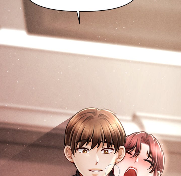 The Chairman’s Secret Son Chap Chapter 17-The Chairman’s Secret Son - Next Chap 18