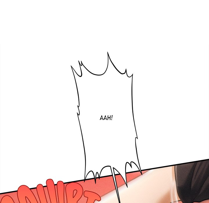 The Chairman’s Secret Son Chap Chapter 17-The Chairman’s Secret Son - Next Chap 18