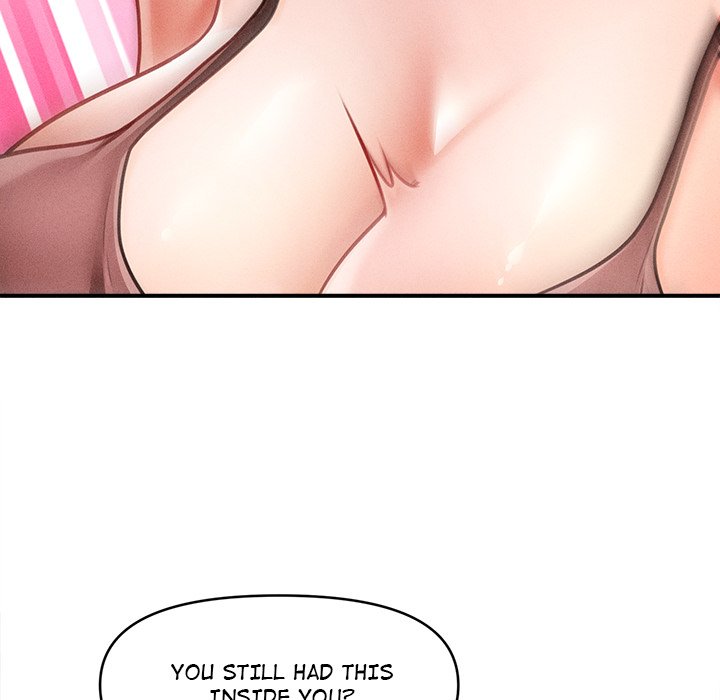 The Chairman’s Secret Son Chap Chapter 17-The Chairman’s Secret Son - Next Chap 18