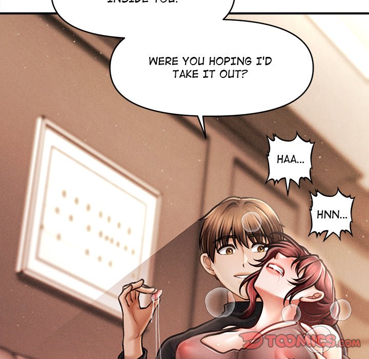 The Chairman’s Secret Son Chap Chapter 17-The Chairman’s Secret Son - Next Chap 18