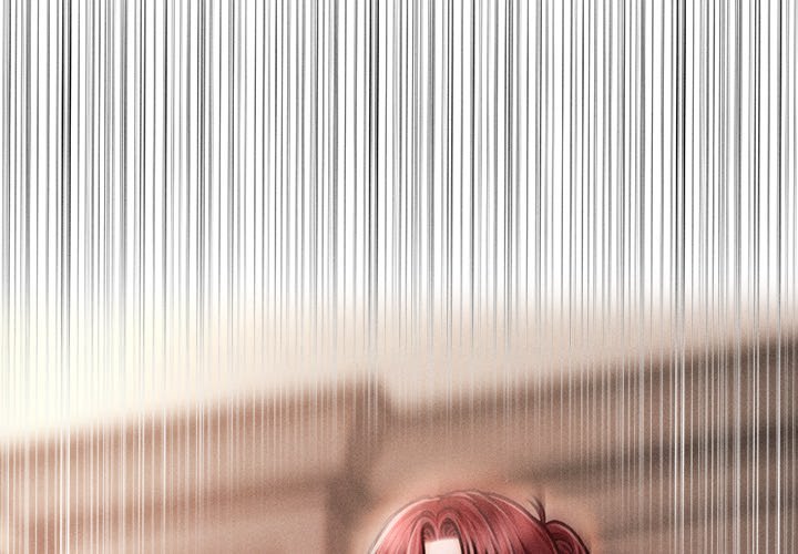 The Chairman’s Secret Son Chap Chapter 17-The Chairman’s Secret Son - Next Chap 18