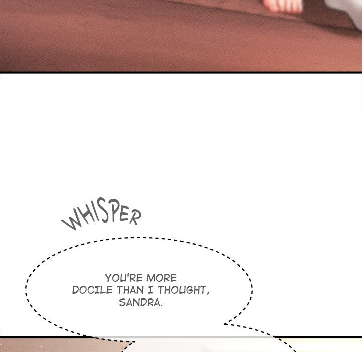 The Chairman’s Secret Son Chap Chapter 17-The Chairman’s Secret Son - Next Chap 18