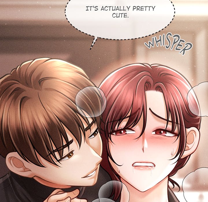 The Chairman’s Secret Son Chap Chapter 17-The Chairman’s Secret Son - Next Chap 18