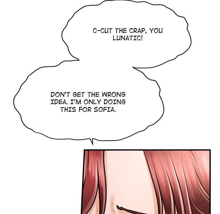 The Chairman’s Secret Son Chap Chapter 17-The Chairman’s Secret Son - Next Chap 18