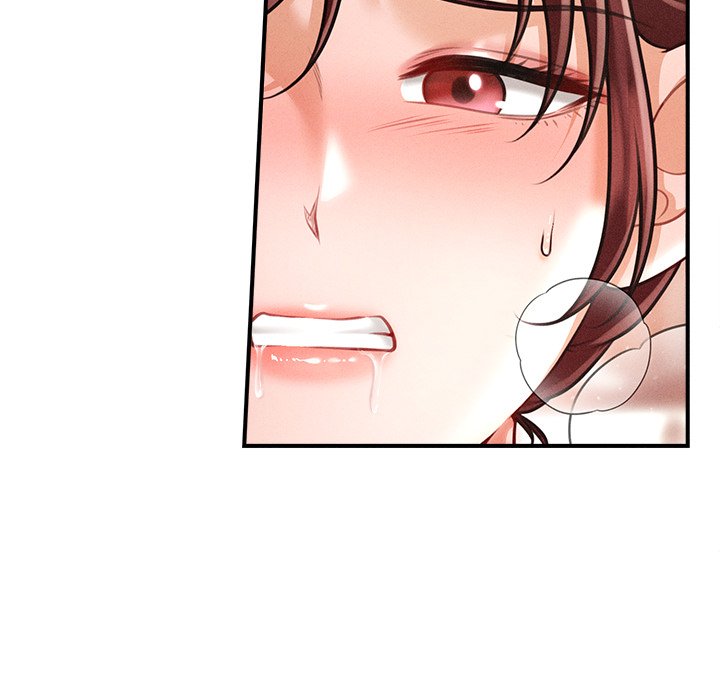 The Chairman’s Secret Son Chap Chapter 17-The Chairman’s Secret Son - Next Chap 18