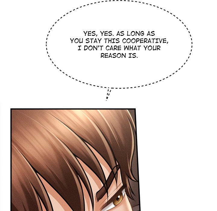 The Chairman’s Secret Son Chap Chapter 17-The Chairman’s Secret Son - Next Chap 18