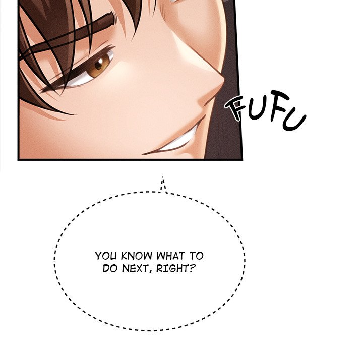 The Chairman’s Secret Son Chap Chapter 17-The Chairman’s Secret Son - Next Chap 18