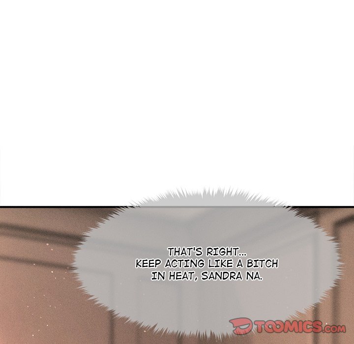 The Chairman’s Secret Son Chap Chapter 17-The Chairman’s Secret Son - Next Chap 18