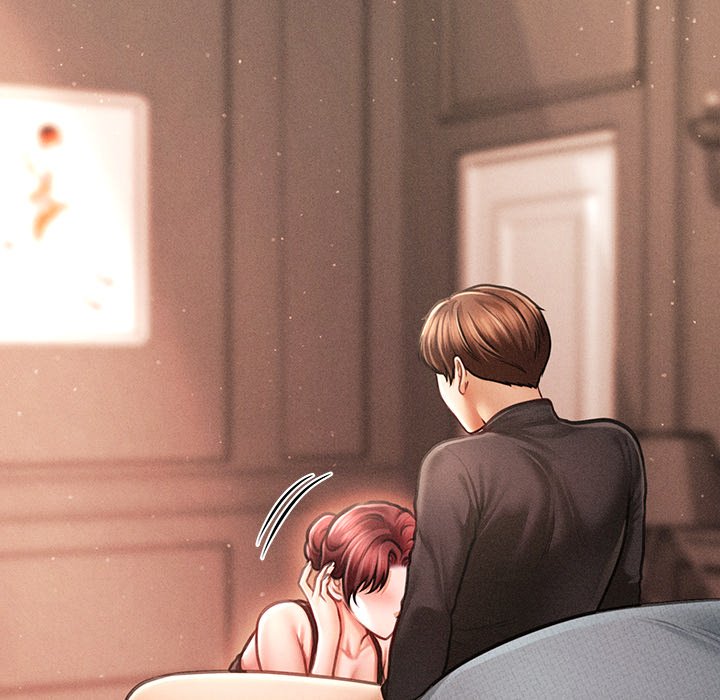 The Chairman’s Secret Son Chap Chapter 17-The Chairman’s Secret Son - Next Chap 18