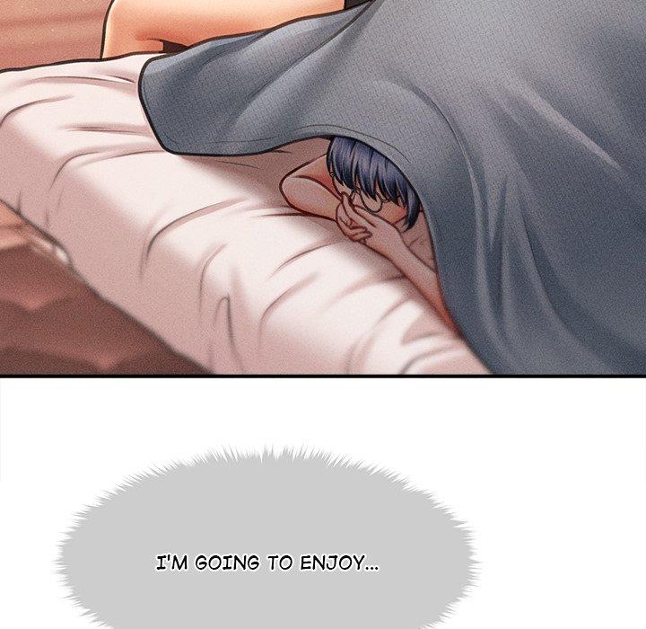 The Chairman’s Secret Son Chap Chapter 17-The Chairman’s Secret Son - Next Chap 18