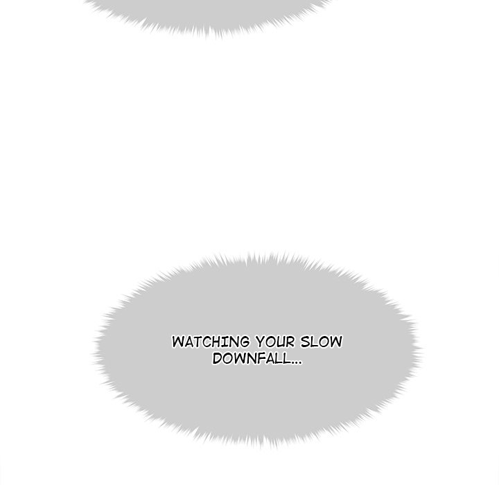 The Chairman’s Secret Son Chap Chapter 17-The Chairman’s Secret Son - Next Chap 18