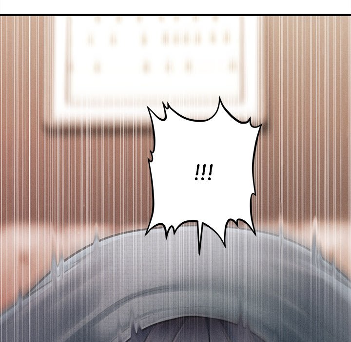 The Chairman’s Secret Son Chap Chapter 17-The Chairman’s Secret Son - Next Chap 18