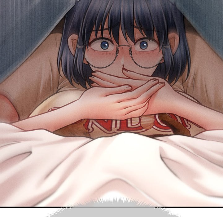 The Chairman’s Secret Son Chap Chapter 17-The Chairman’s Secret Son - Next Chap 18