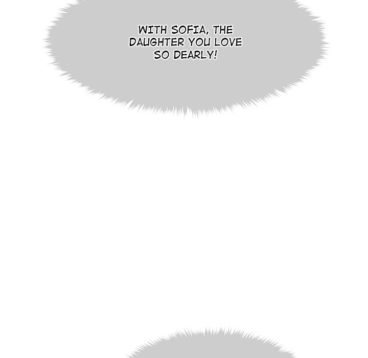 The Chairman’s Secret Son Chap Chapter 17-The Chairman’s Secret Son - Next Chap 18