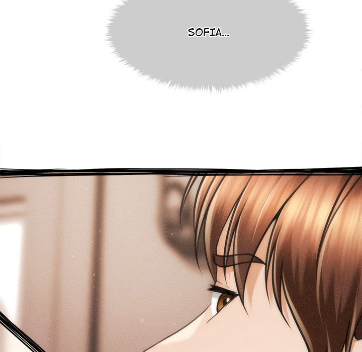 The Chairman’s Secret Son Chap Chapter 17-The Chairman’s Secret Son - Next Chap 18