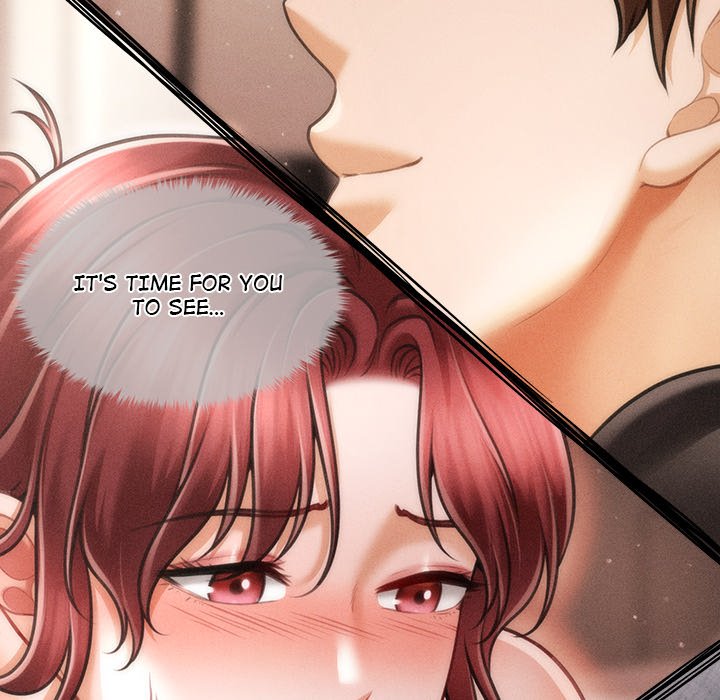 The Chairman’s Secret Son Chap Chapter 17-The Chairman’s Secret Son - Next Chap 18