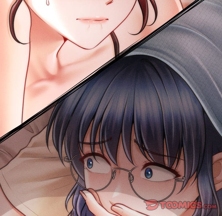 The Chairman’s Secret Son Chap Chapter 17-The Chairman’s Secret Son - Next Chap 18