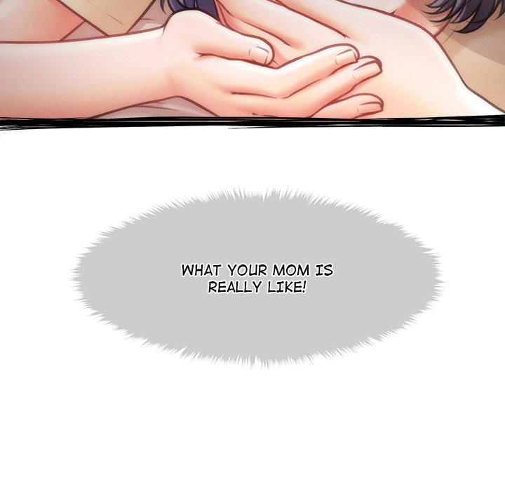 The Chairman’s Secret Son Chap Chapter 17-The Chairman’s Secret Son - Next Chap 18