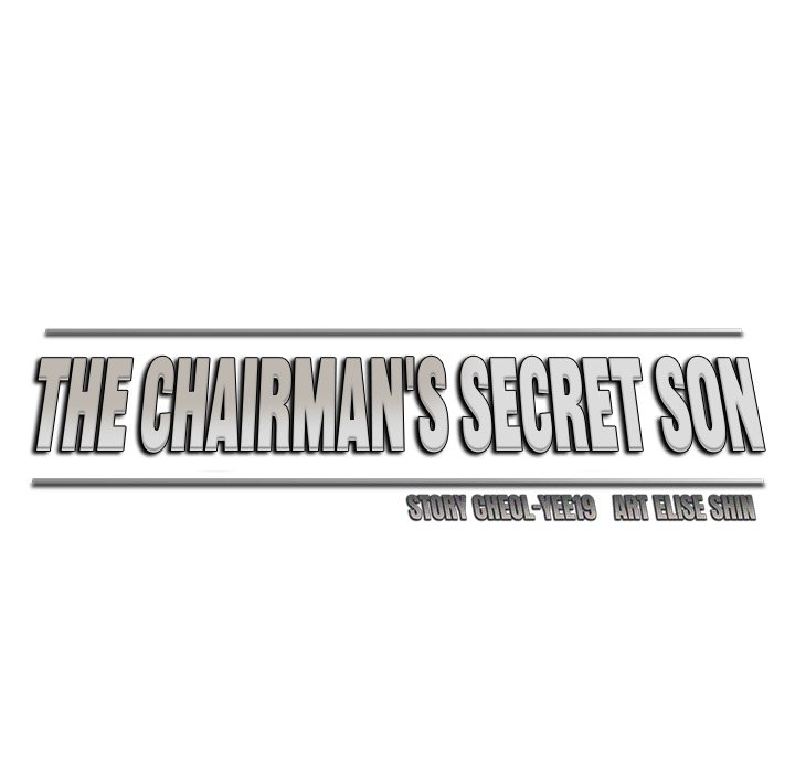 The Chairman’s Secret Son Chap Chapter 17-The Chairman’s Secret Son - Next Chap 18