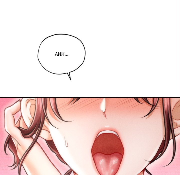 The Chairman’s Secret Son Chap Chapter 17-The Chairman’s Secret Son - Next Chap 18