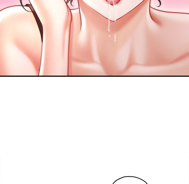 The Chairman’s Secret Son Chap Chapter 17-The Chairman’s Secret Son - Next Chap 18