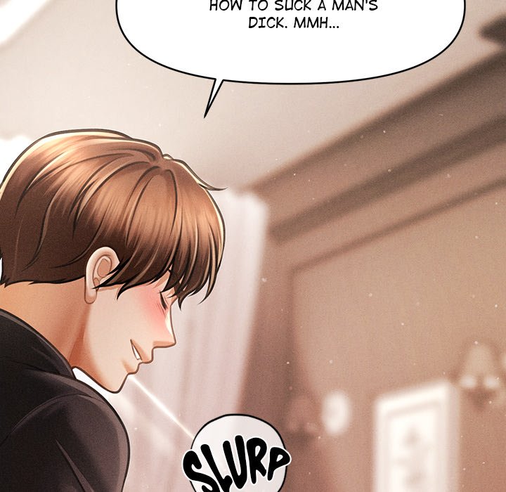 The Chairman’s Secret Son Chap Chapter 17-The Chairman’s Secret Son - Next Chap 18